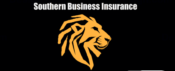 Southern Business Insurance
